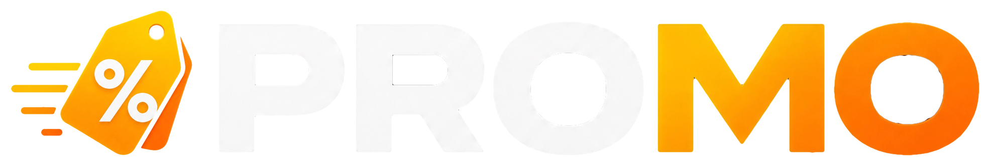 PROMO